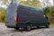 2026 Mercedes-Benz Sprinter 2500 Cargo 170 WB High Roof