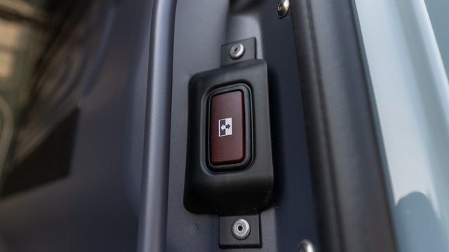 2025 Mercedes-Benz Sprinter 2500 Cargo 170 WB 4MATIC®