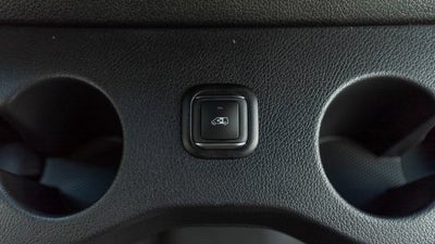 2025 Mercedes-Benz Sprinter 2500 Cargo 170 WB 4MATIC®