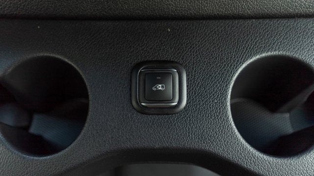 2025 Mercedes-Benz Sprinter 2500 Cargo 170 WB 4MATIC®