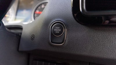 2025 Mercedes-Benz Sprinter 2500 Cargo 170 WB 4MATIC®