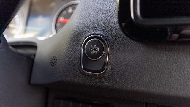 2025 Mercedes-Benz Sprinter 2500 Cargo 170 WB 4MATIC®