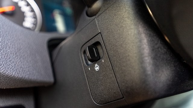 2025 Mercedes-Benz Sprinter 2500 Cargo 170 WB 4MATIC®