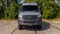 2025 Mercedes-Benz Sprinter 2500 Cargo 170 WB 4MATIC®
