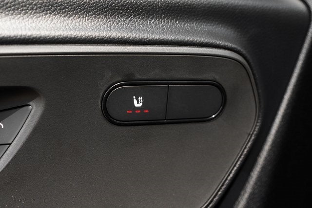 2025 Mercedes-Benz Sprinter 2500 Passenger 170 WB High Roof