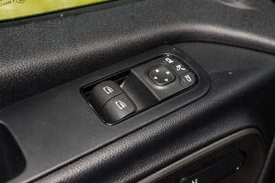 2025 Mercedes-Benz Sprinter 2500 Passenger 170 WB High Roof