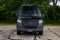 2025 Mercedes-Benz Sprinter 2500 Passenger 170 WB High Roof