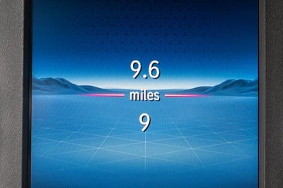 2025 Mercedes-Benz Sprinter 2500 Passenger 170 WB High Roof