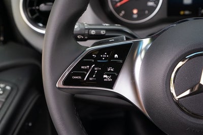 2025 Mercedes-Benz Sprinter 2500 Passenger 170 WB High Roof