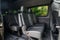 2025 Mercedes-Benz Sprinter 2500 Passenger 170 WB High Roof