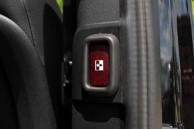 2025 Mercedes-Benz Sprinter 2500 Passenger 170 WB High Roof