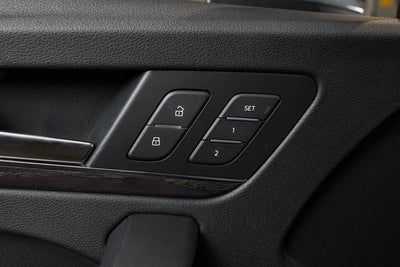 2020 Audi Q5 45 Premium quattro