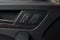 2020 Audi Q5 45 Premium quattro