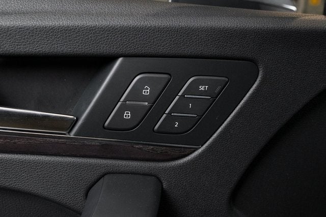 2020 Audi Q5 45 Premium quattro