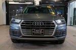 2020 Audi Q5 45 Premium quattro