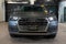 2020 Audi Q5 45 Premium quattro