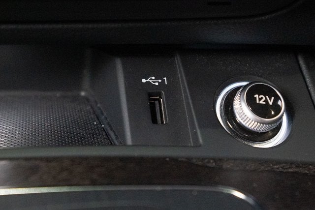 2020 Audi Q5 45 Premium quattro