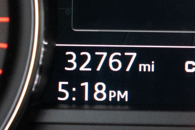 2020 Audi Q5 45 Premium quattro