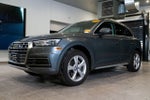 2020 Audi Q5 45 Premium quattro