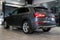 2020 Audi Q5 45 Premium quattro