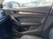 2020 Audi Q5 45 Premium Plus quattro