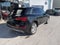 2020 Audi Q5 45 Premium Plus quattro