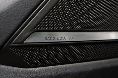 2019 Audi A6 2.0T Premium Plus quattro