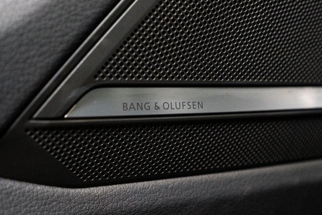 2019 Audi A6 2.0T Premium Plus quattro