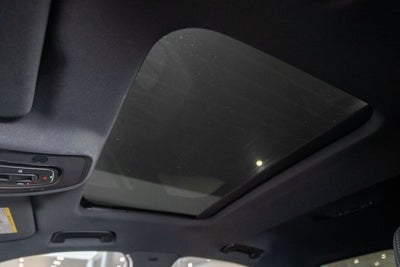 2019 Audi A6 2.0T Premium Plus quattro