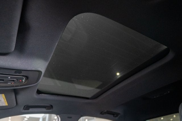 2019 Audi A6 2.0T Premium Plus quattro