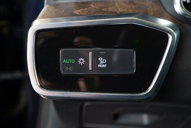 2019 Audi A6 2.0T Premium Plus quattro