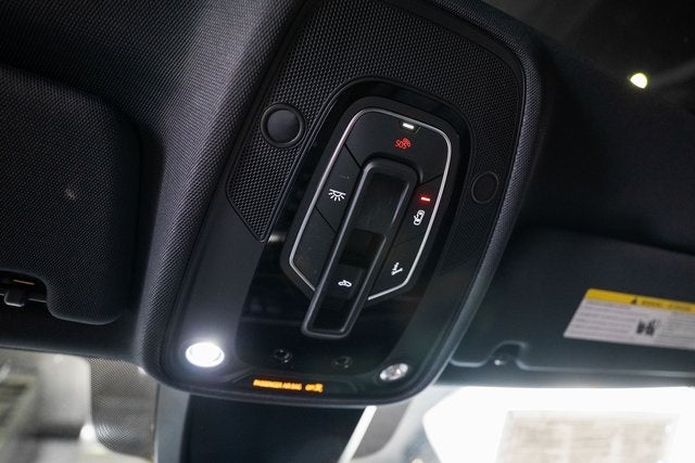 2019 Audi A6 2.0T Premium Plus quattro