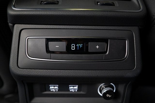 2019 Audi A6 2.0T Premium Plus quattro