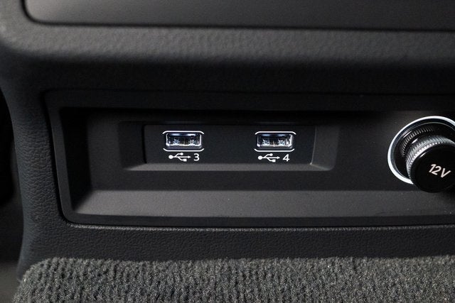 2019 Audi A6 2.0T Premium Plus quattro