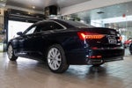 2019 Audi A6 2.0T Premium Plus quattro
