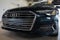 2019 Audi A6 2.0T Premium Plus quattro
