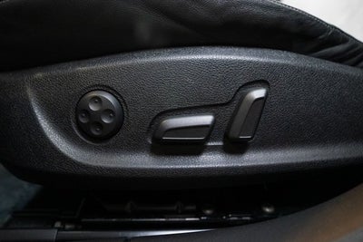 2011 Audi S4 3.0 Prestige quattro