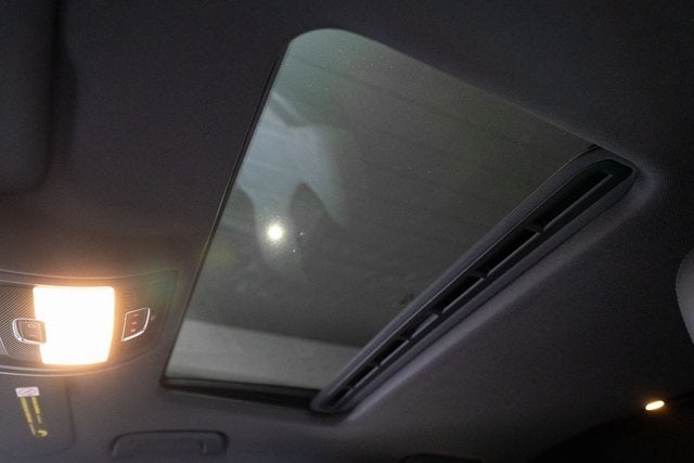 2011 Audi S4 3.0 Prestige quattro