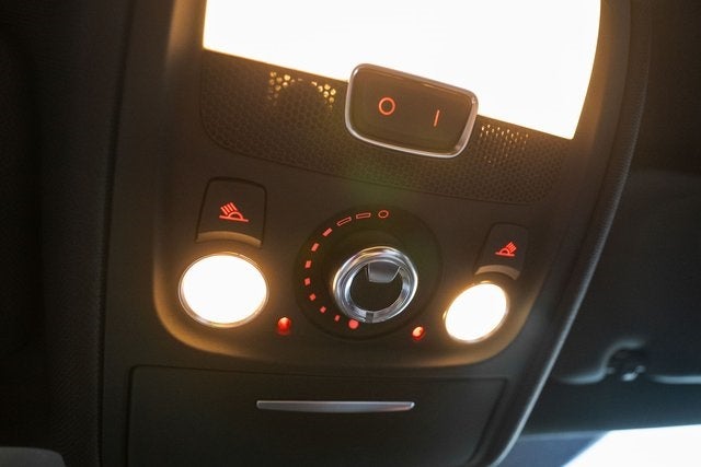 2011 Audi S4 3.0 Prestige quattro