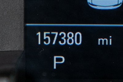 2011 Audi S4 3.0 Prestige quattro