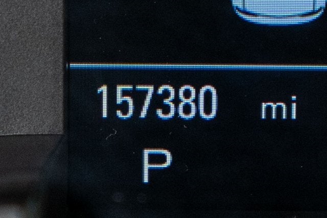 2011 Audi S4 3.0 Prestige quattro