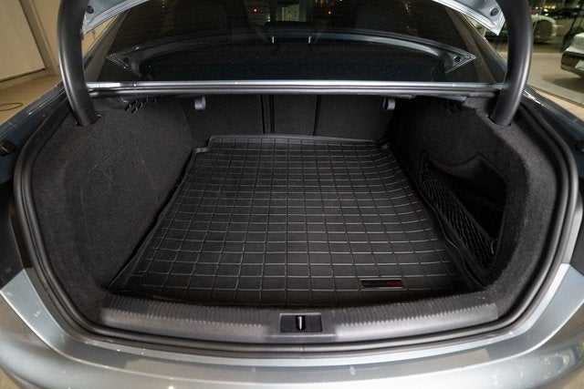 2011 Audi S4 3.0 Prestige quattro