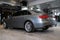 2011 Audi S4 3.0 Prestige quattro