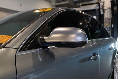 2011 Audi S4 3.0 Prestige quattro