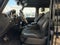 2017 Mercedes-Benz G-Class G 550 Squared 4MATIC®