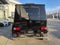 2017 Mercedes-Benz G-Class G 550 Squared 4MATIC®