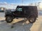 2017 Mercedes-Benz G-Class G 550 Squared 4MATIC®