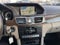 2015 Mercedes-Benz E-Class E 350 4MATIC®