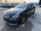 2015 Mercedes-Benz E-Class E 350 4MATIC®