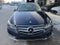 2015 Mercedes-Benz E-Class E 350 4MATIC®